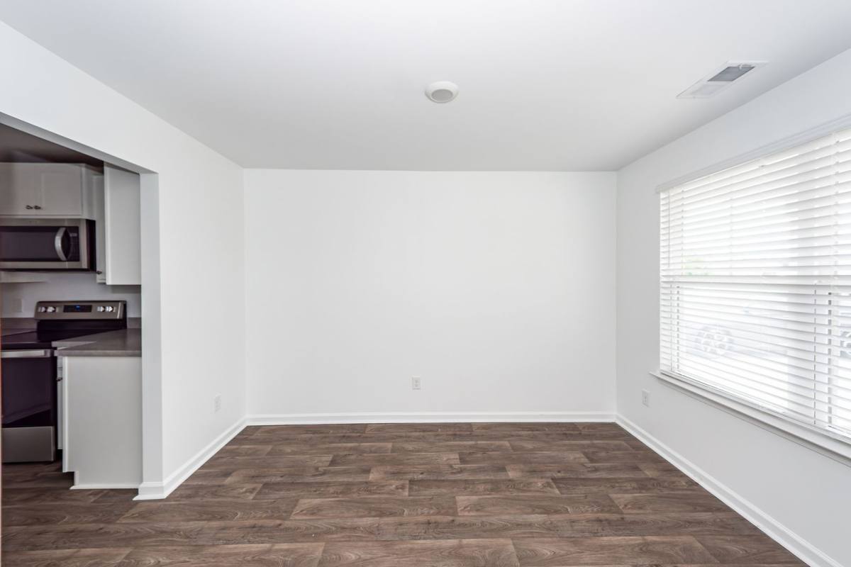 House for rent at 715 Hilchot Dr, Summerville, SC 29486