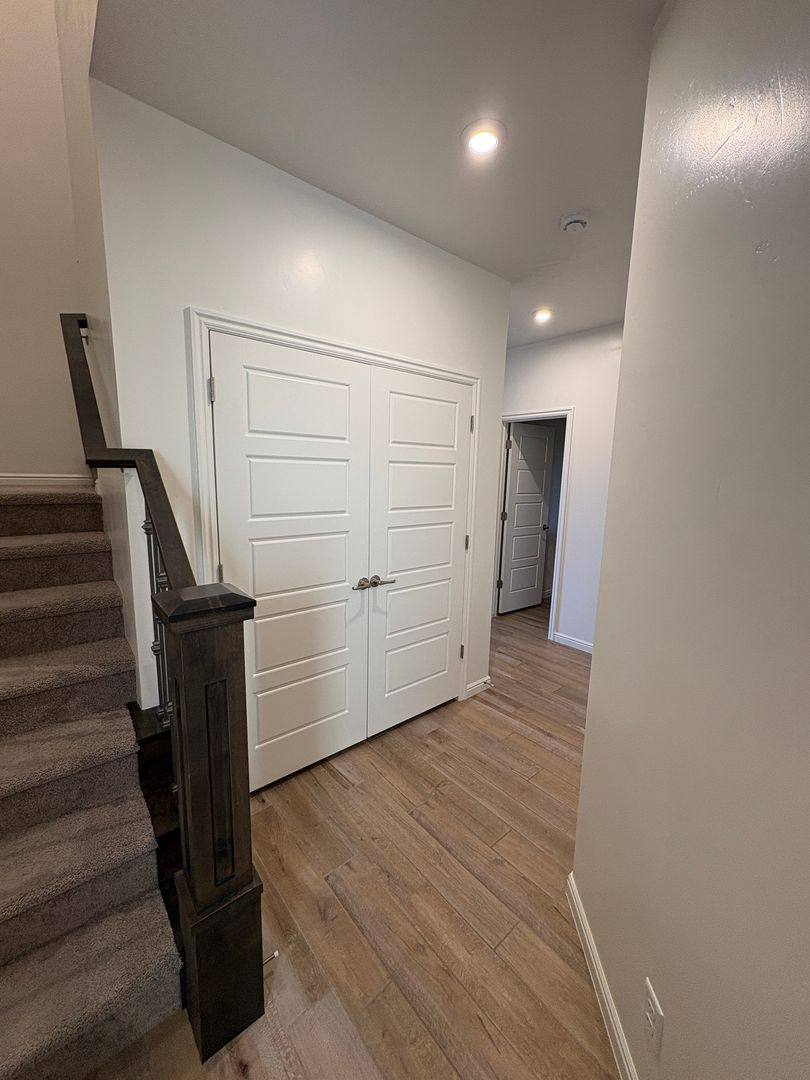 House for rent at 391 Deep Creek Dr, Washington, UT 84780