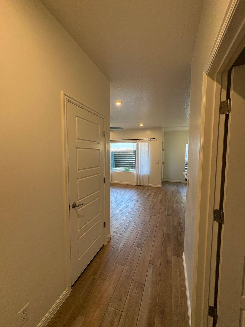 House for rent at 391 Deep Creek Dr, Washington, UT 84780