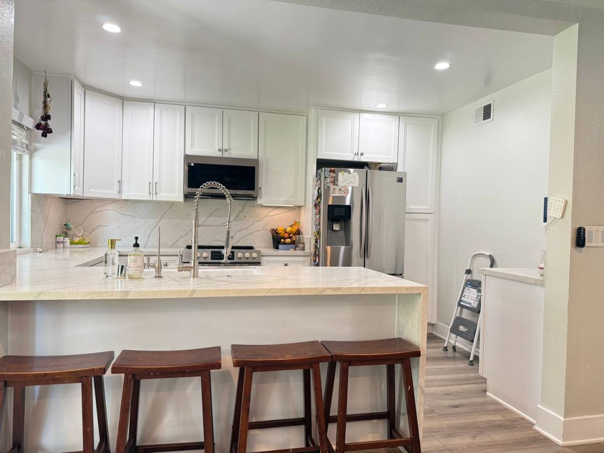 House for rent at 2368 Fulham Way, San Diego, CA 92139