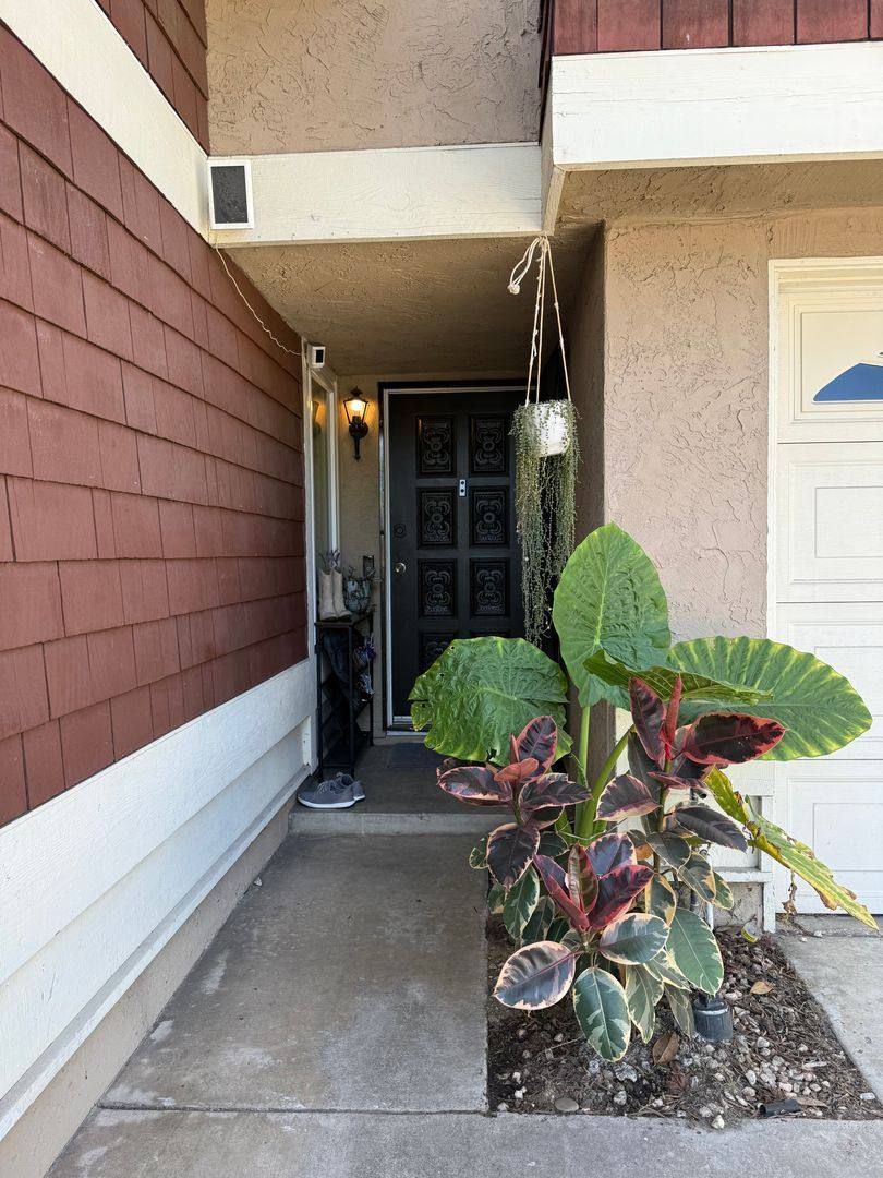 House for rent at 2368 Fulham Way, San Diego, CA 92139