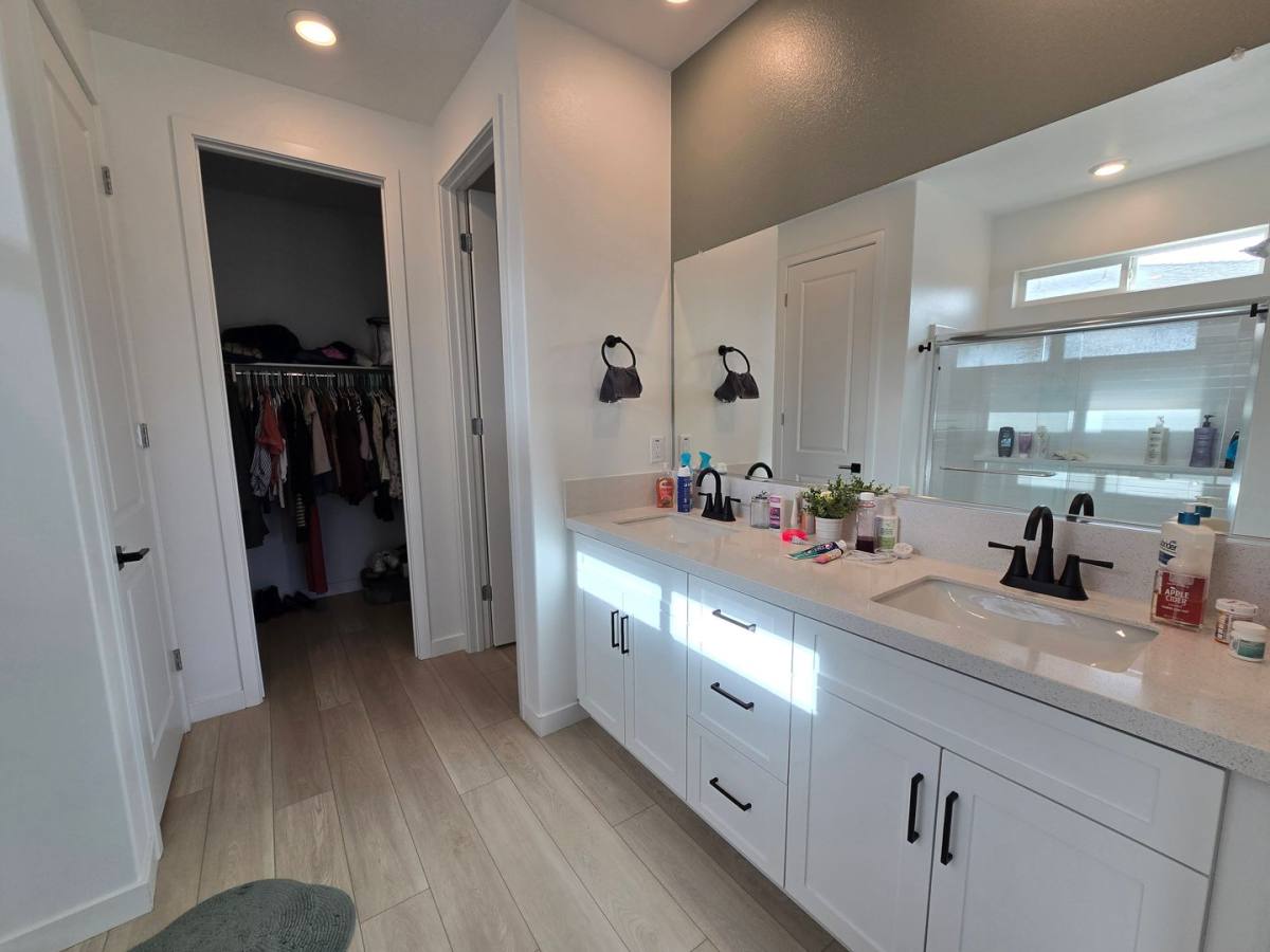 House for rent at 3336 Emerald Lane, Lancaster, CA 93535