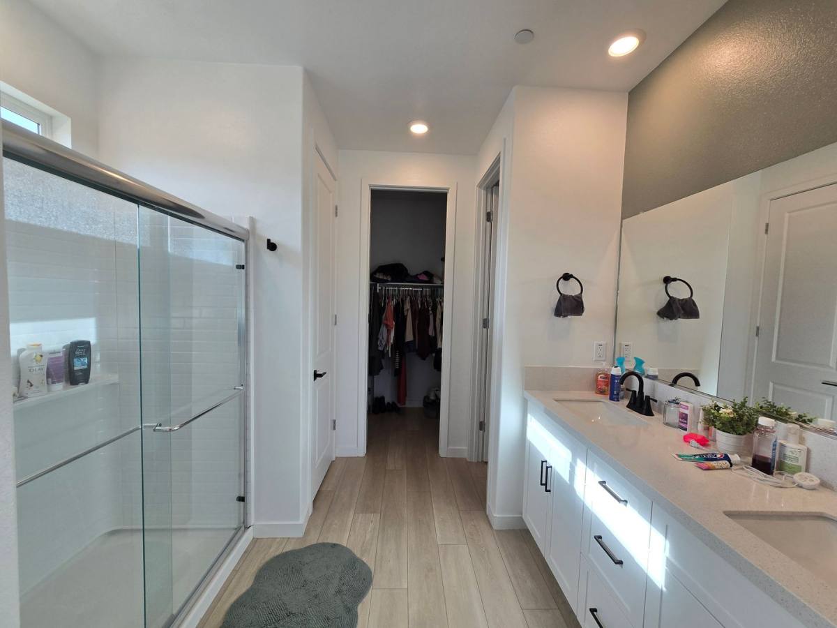 House for rent at 3336 Emerald Lane, Lancaster, CA 93535