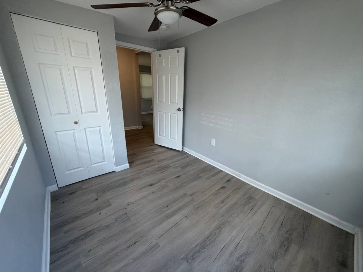 House for rent at 2410 18th Ave S, Saint Petersburg, FL 33712