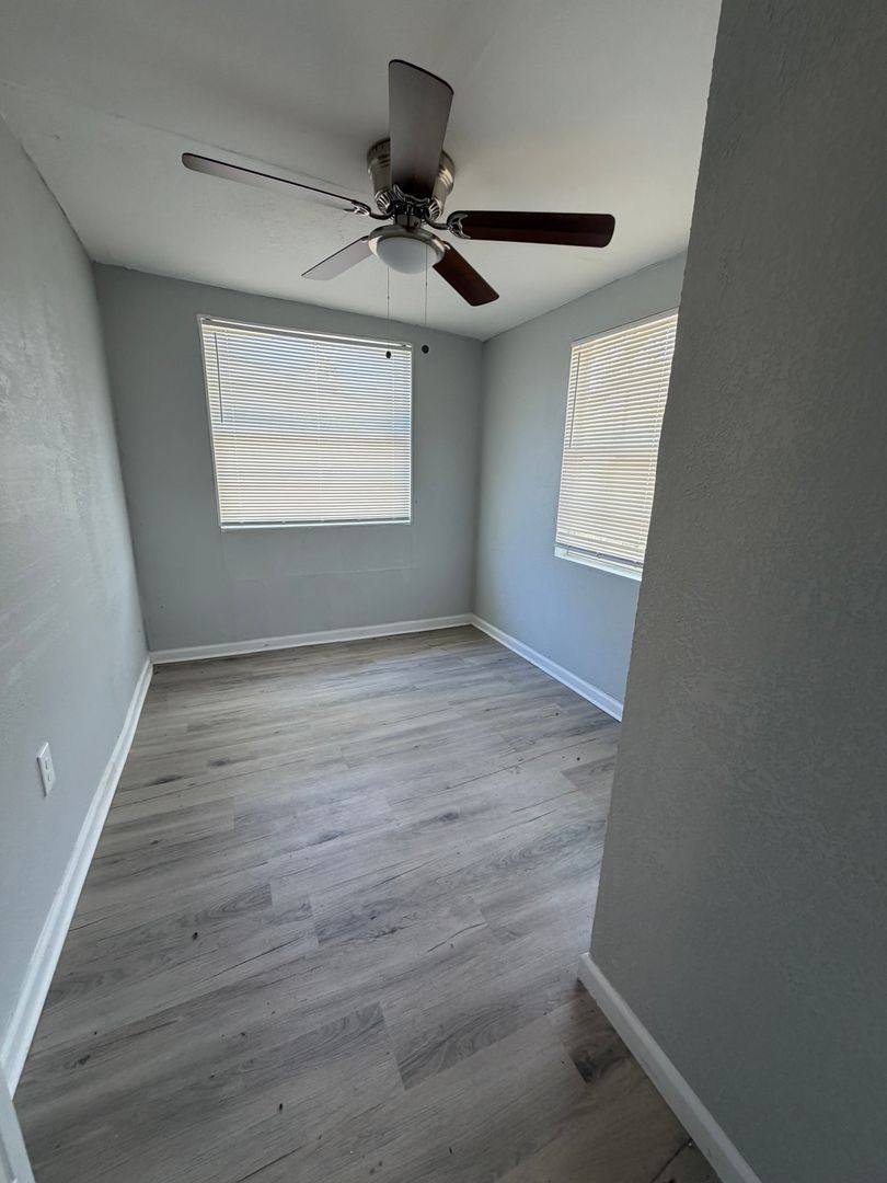 House for rent at 2410 18th Ave S, Saint Petersburg, FL 33712