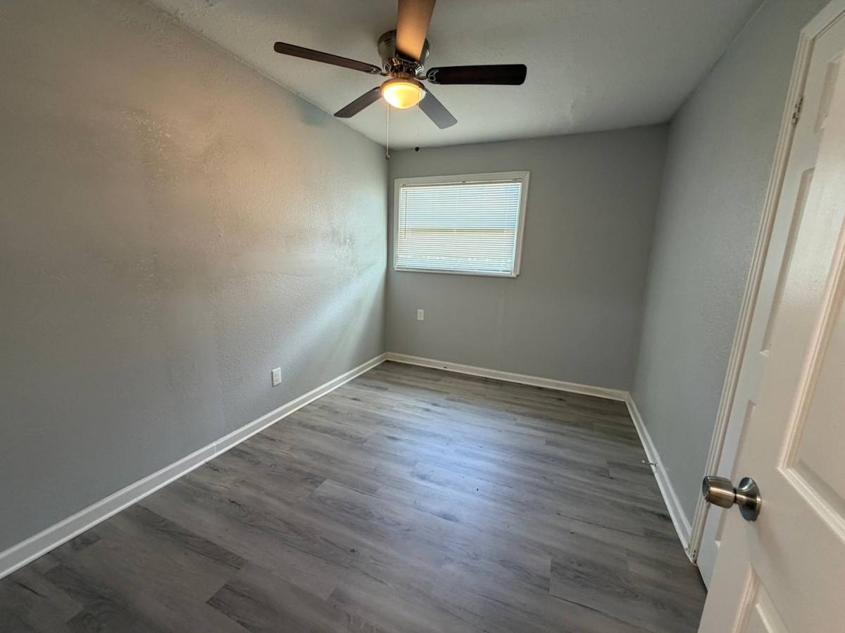House for rent at 2410 18th Ave S, Saint Petersburg, FL 33712