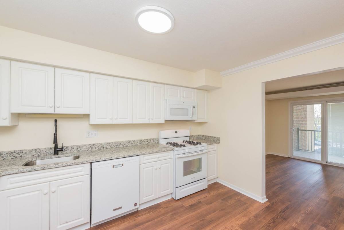 Apartment for rent at 905 Mix Ave, Hamden, CT 06514