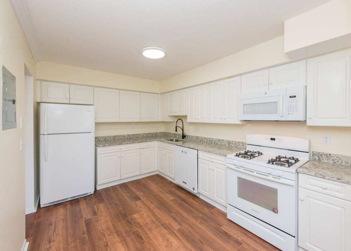 Apartment for rent at 905 Mix Ave, Hamden, CT 06514