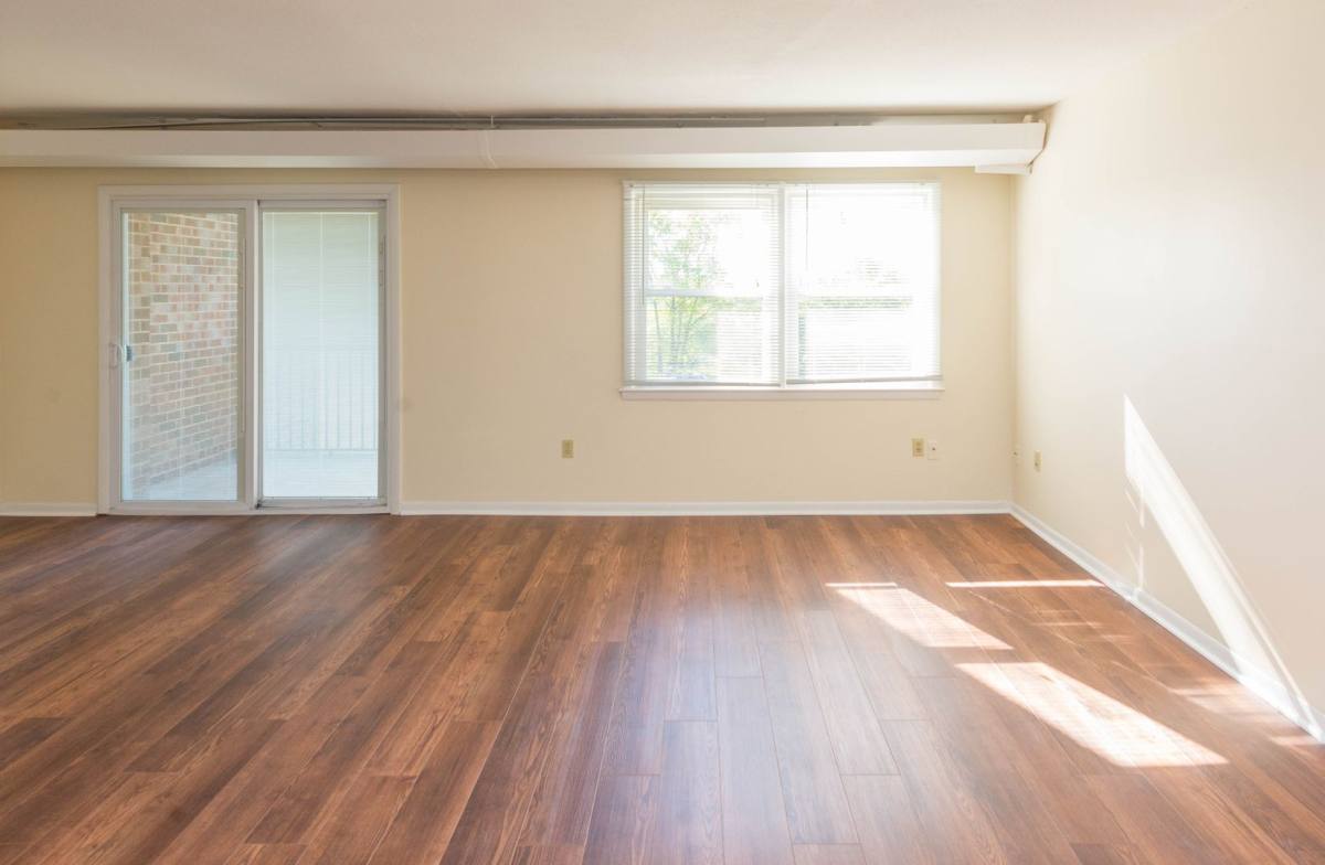 Apartment for rent at 905 Mix Ave, Hamden, CT 06514