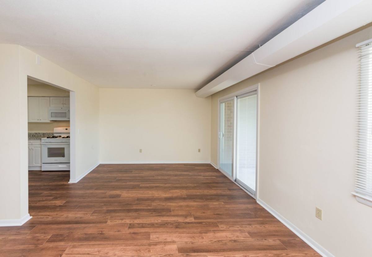 Apartment for rent at 905 Mix Ave, Hamden, CT 06514