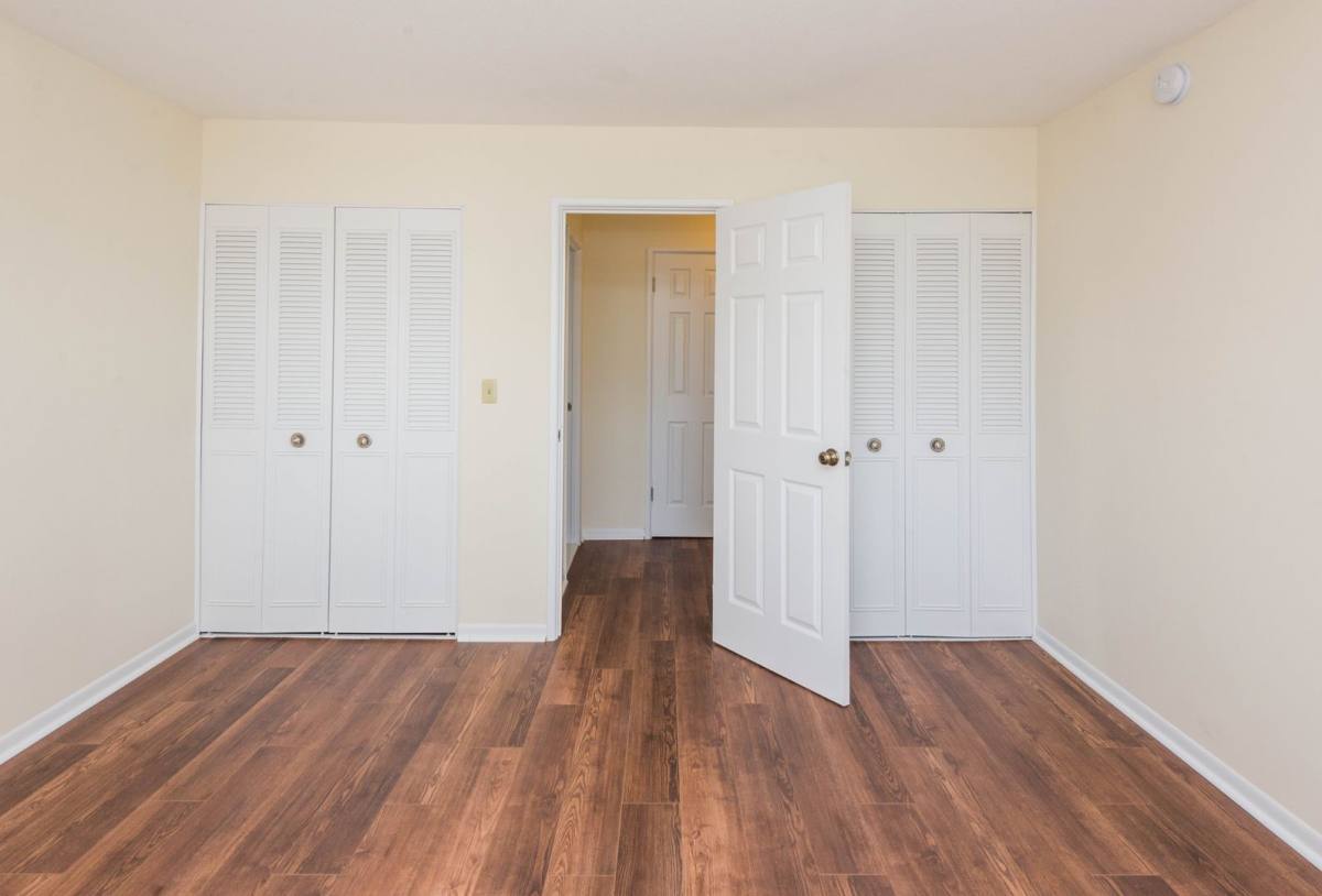 Apartment for rent at 905 Mix Ave, Hamden, CT 06514