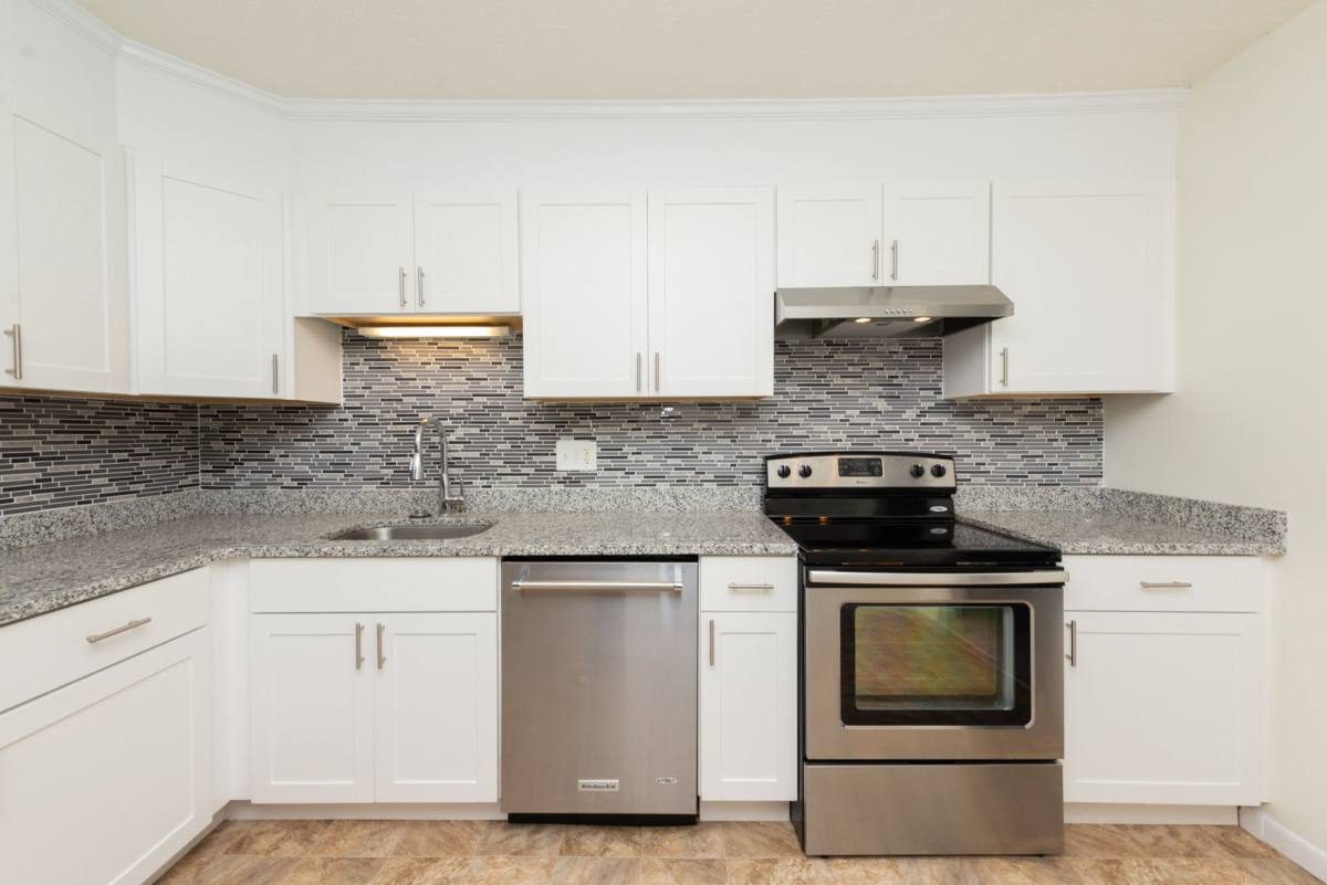 Apartment for rent at 905 Mix Ave, Hamden, CT 06514