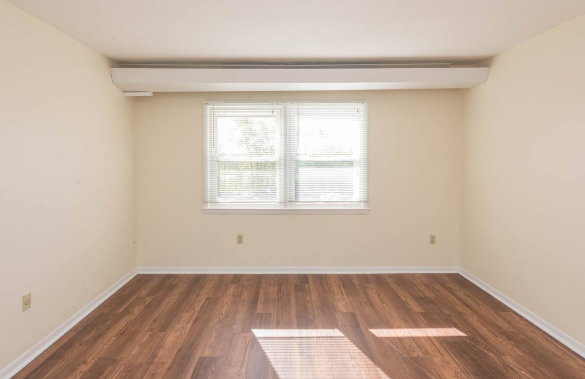 Apartment for rent at 905 Mix Ave, Hamden, CT 06514