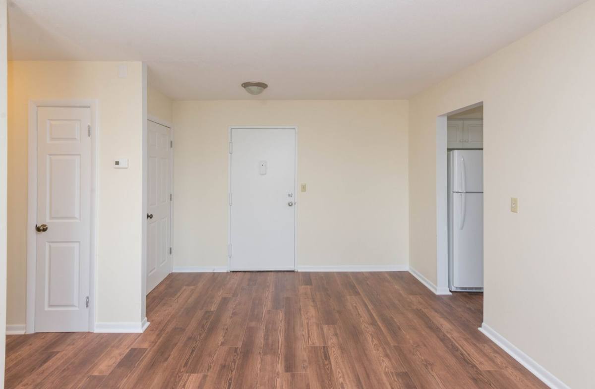 Apartment for rent at 905 Mix Ave, Hamden, CT 06514
