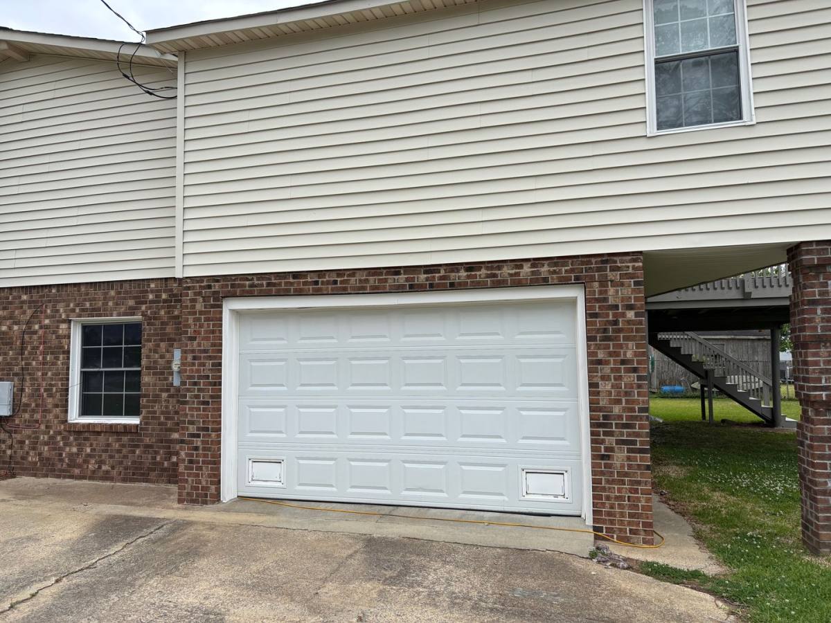 House for rent at 12 Blackbird Lane, Chocowinity, NC 27817