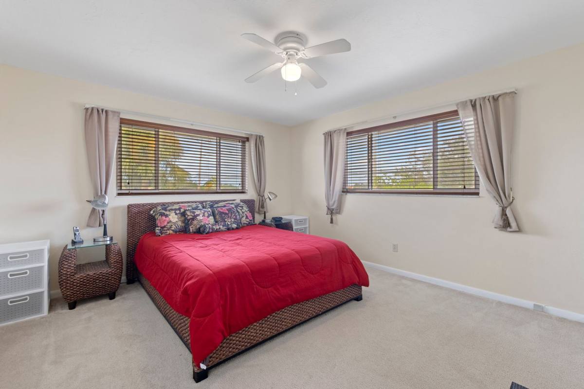 Condo for rent at 4802 Tudor Dr, Cape Coral, FL 33904