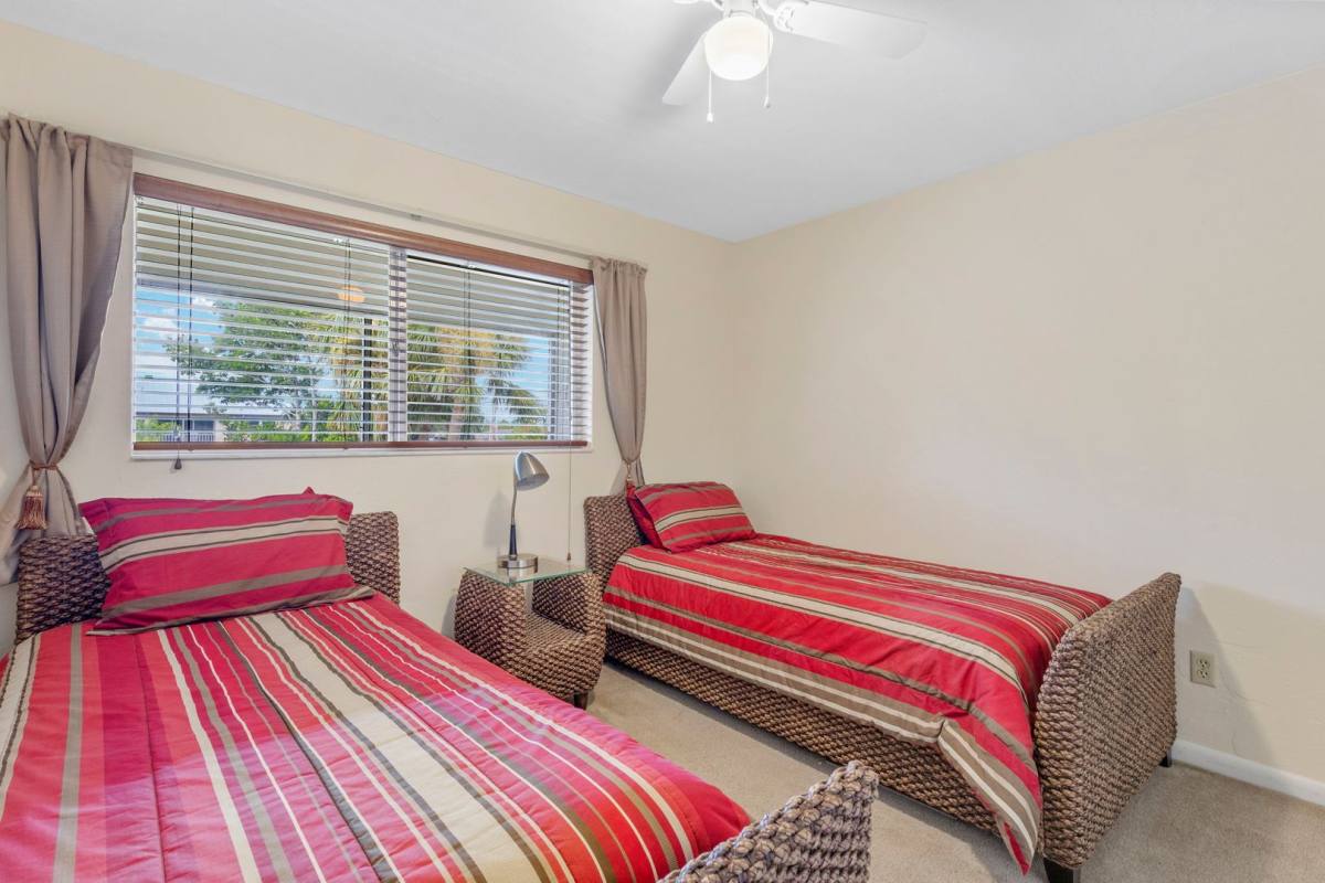 Condo for rent at 4802 Tudor Dr, Cape Coral, FL 33904