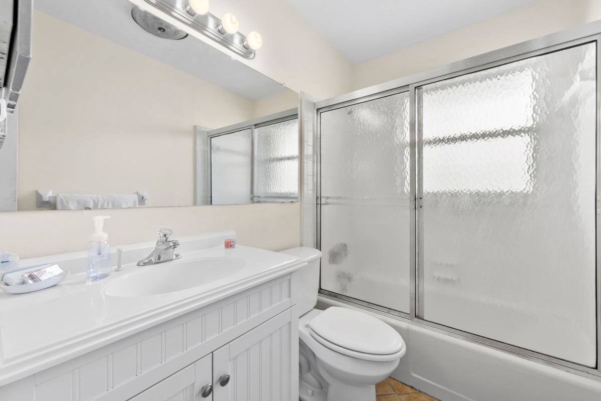 Condo for rent at 4802 Tudor Dr, Cape Coral, FL 33904