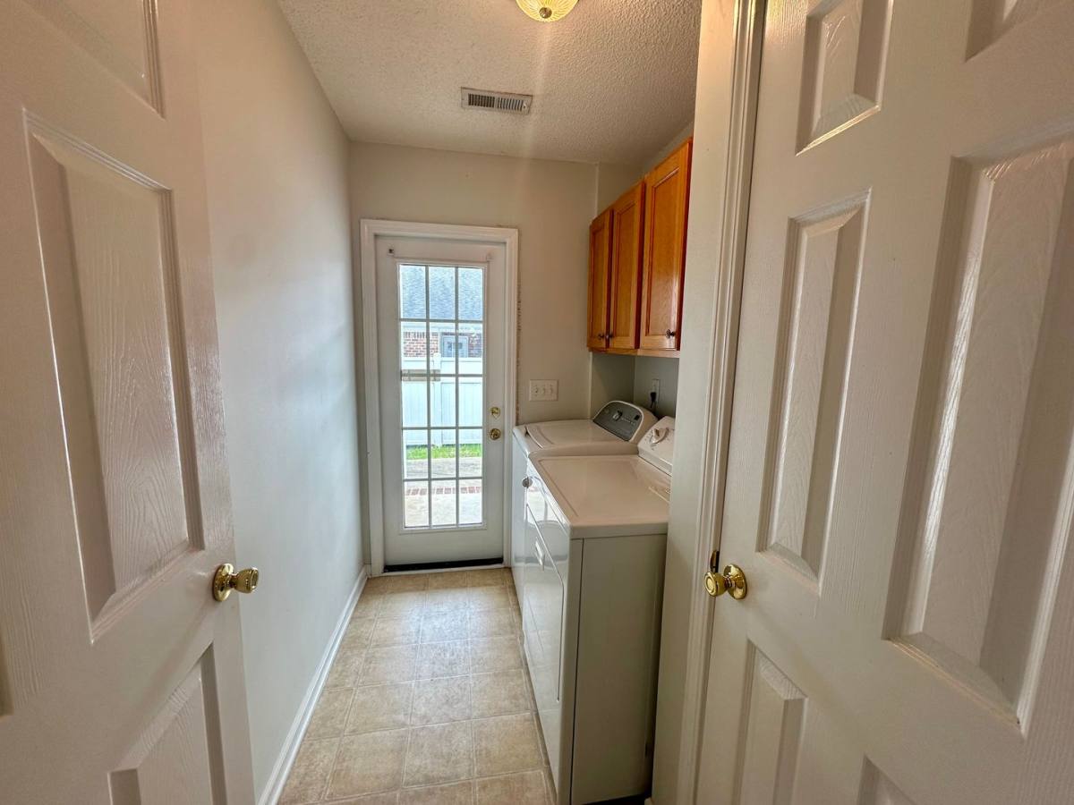 Townhouse for rent at 2290 Dartmouth Dr, Sumter, SC 29153