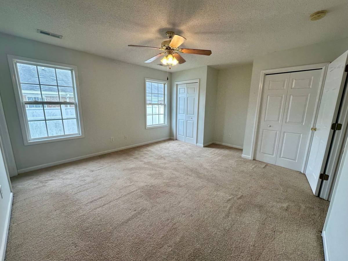 Townhouse for rent at 2290 Dartmouth Dr, Sumter, SC 29153