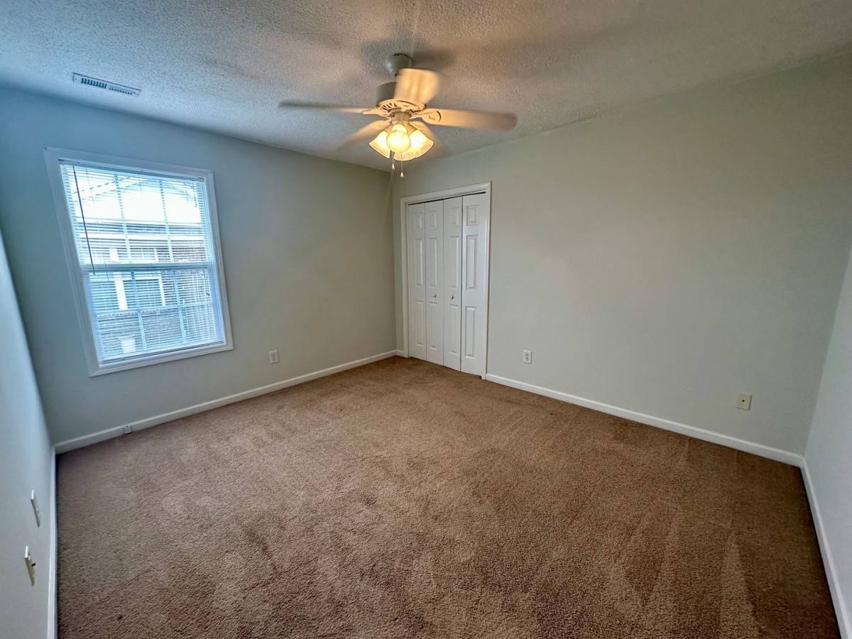 Townhouse for rent at 2290 Dartmouth Dr, Sumter, SC 29153
