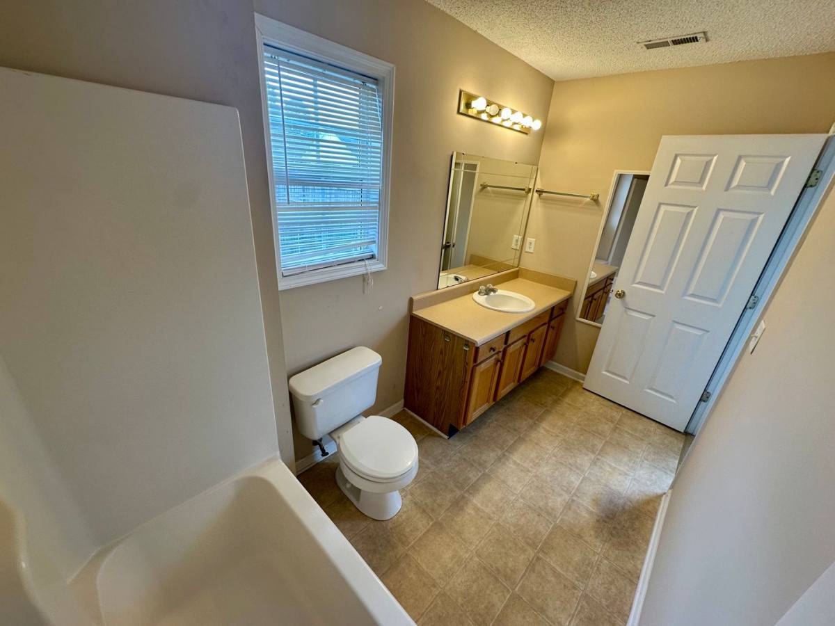 Townhouse for rent at 2290 Dartmouth Dr, Sumter, SC 29153