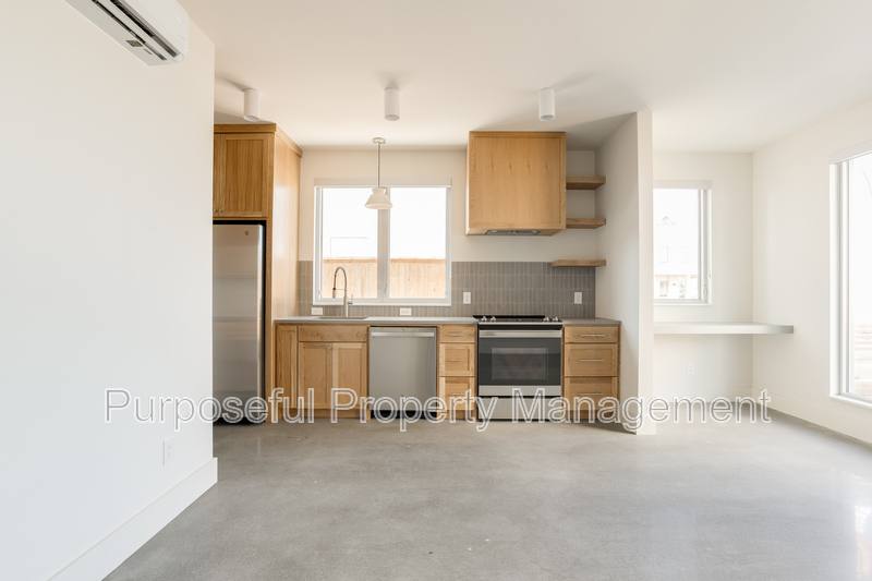 Apartment for rent at 934 Hangar Dr #1, Oklahoma City, OK 73108