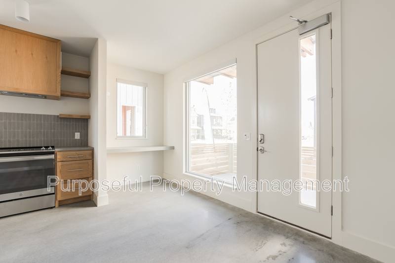 Apartment for rent at 934 Hangar Dr #1, Oklahoma City, OK 73108