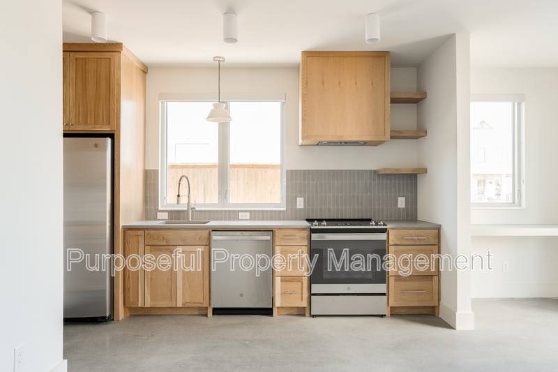 Apartment for rent at 934 Hangar Dr #1, Oklahoma City, OK 73108