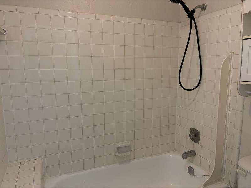 Townhouse for rent at 220 Atkinson Dr #D, Tallahassee, FL 32304