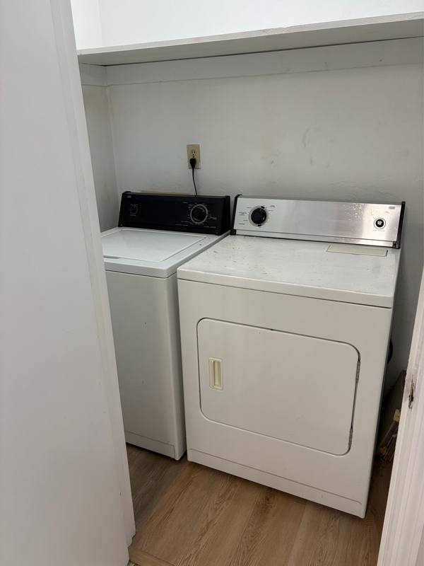 Townhouse for rent at 220 Atkinson Dr #D, Tallahassee, FL 32304