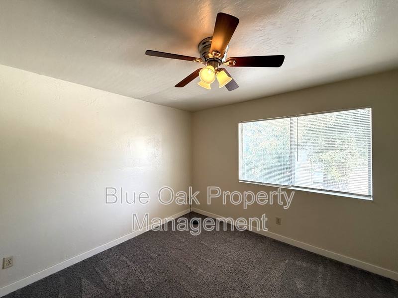 Apartment for rent at 1505 W 3rd St #C, Chico, CA 95928