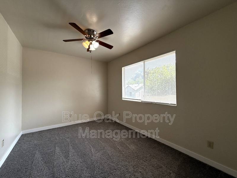 Apartment for rent at 1505 W 3rd St #C, Chico, CA 95928