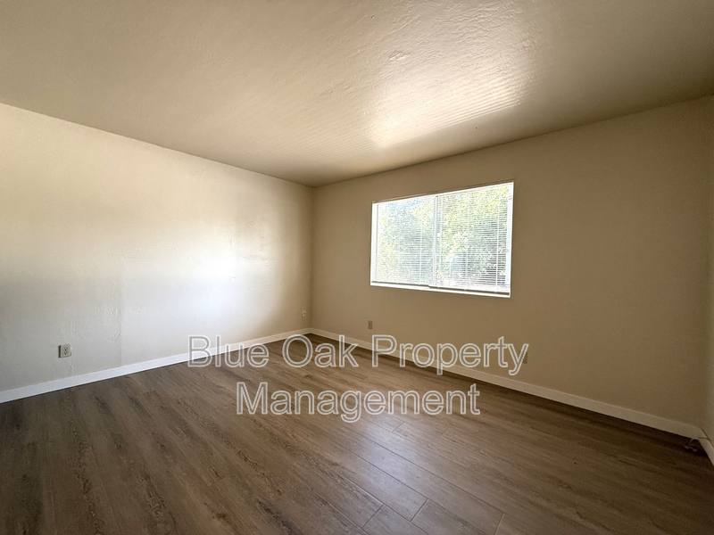 Apartment for rent at 1505 W 3rd St #C, Chico, CA 95928