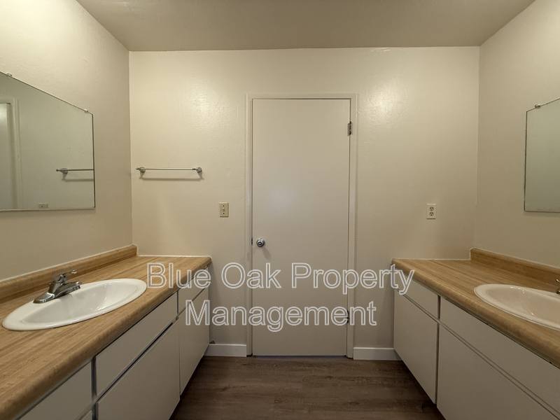Apartment for rent at 1505 W 3rd St #C, Chico, CA 95928