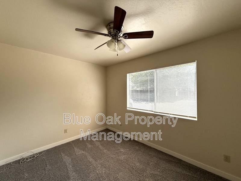 Apartment for rent at 1505 W 3rd St #C, Chico, CA 95928