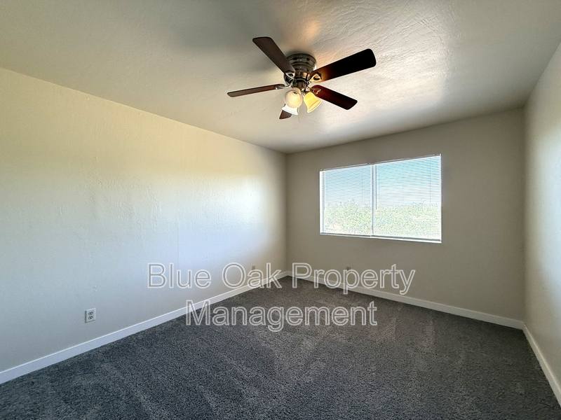 Apartment for rent at 1505 W 3rd St #C, Chico, CA 95928