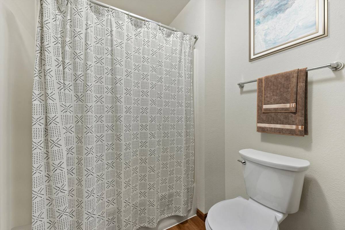 Apartment for rent at 7930 Harwood Ave, Milwaukee, WI 53213