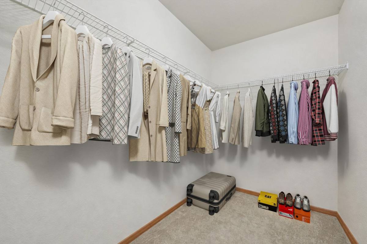 Apartment for rent at 7930 Harwood Ave, Milwaukee, WI 53213
