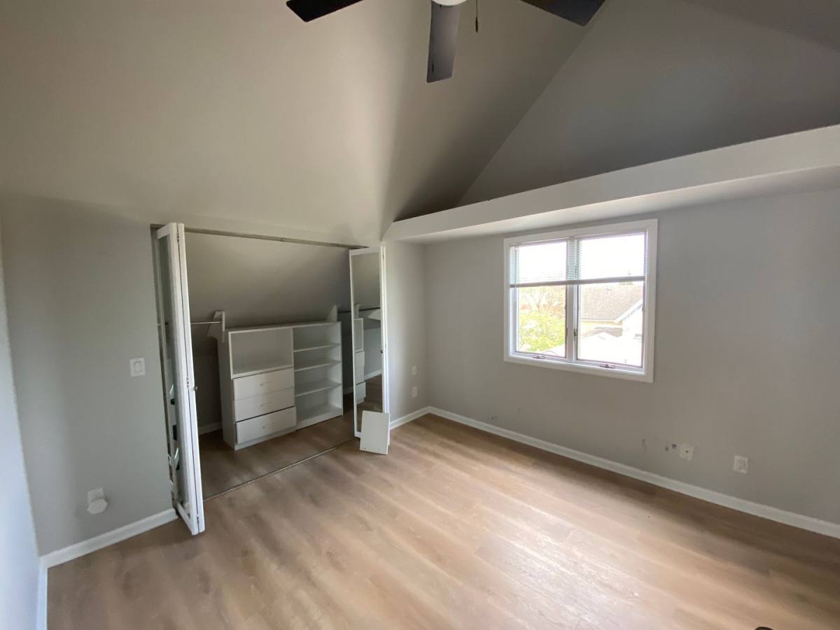 Apartment for rent at 201 S Pine St, Burlington, WI 53105