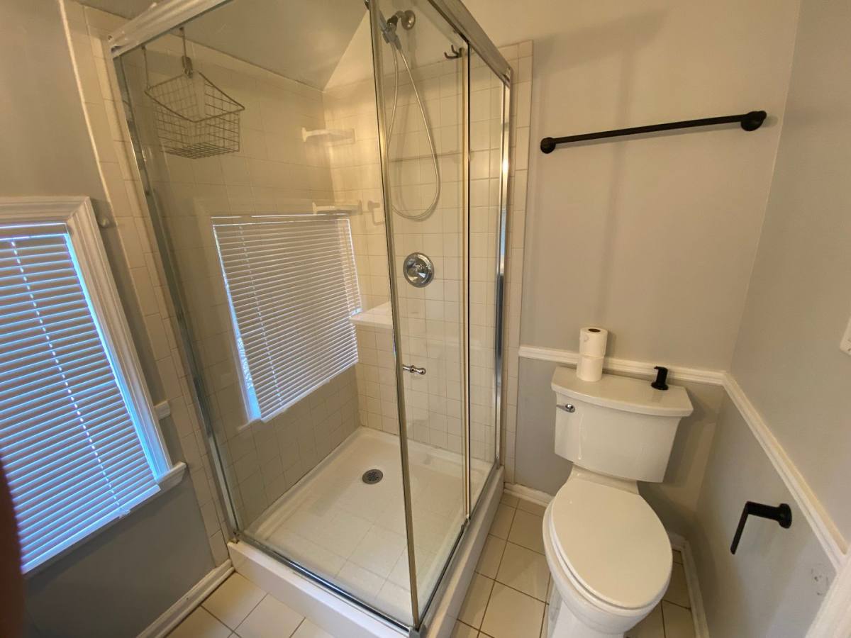 Apartment for rent at 201 S Pine St, Burlington, WI 53105