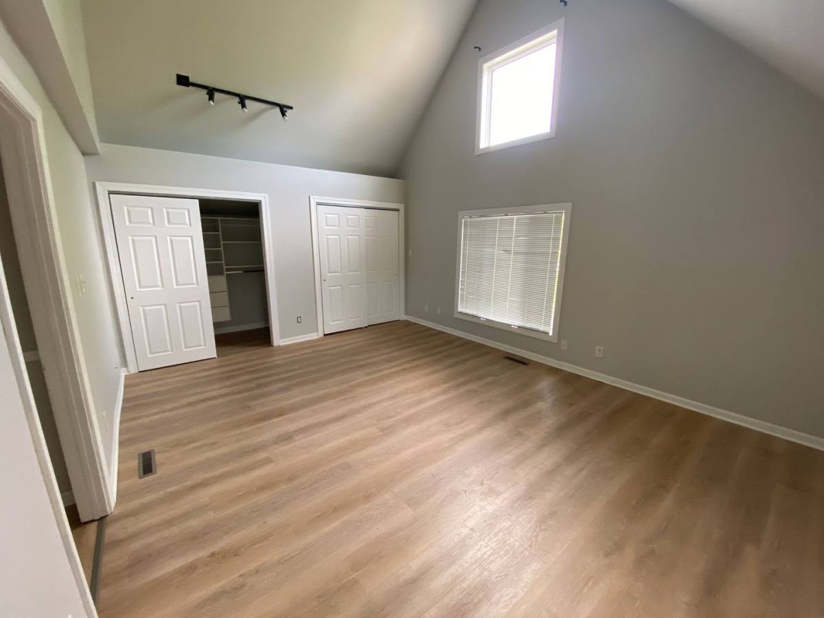 Apartment for rent at 201 S Pine St, Burlington, WI 53105