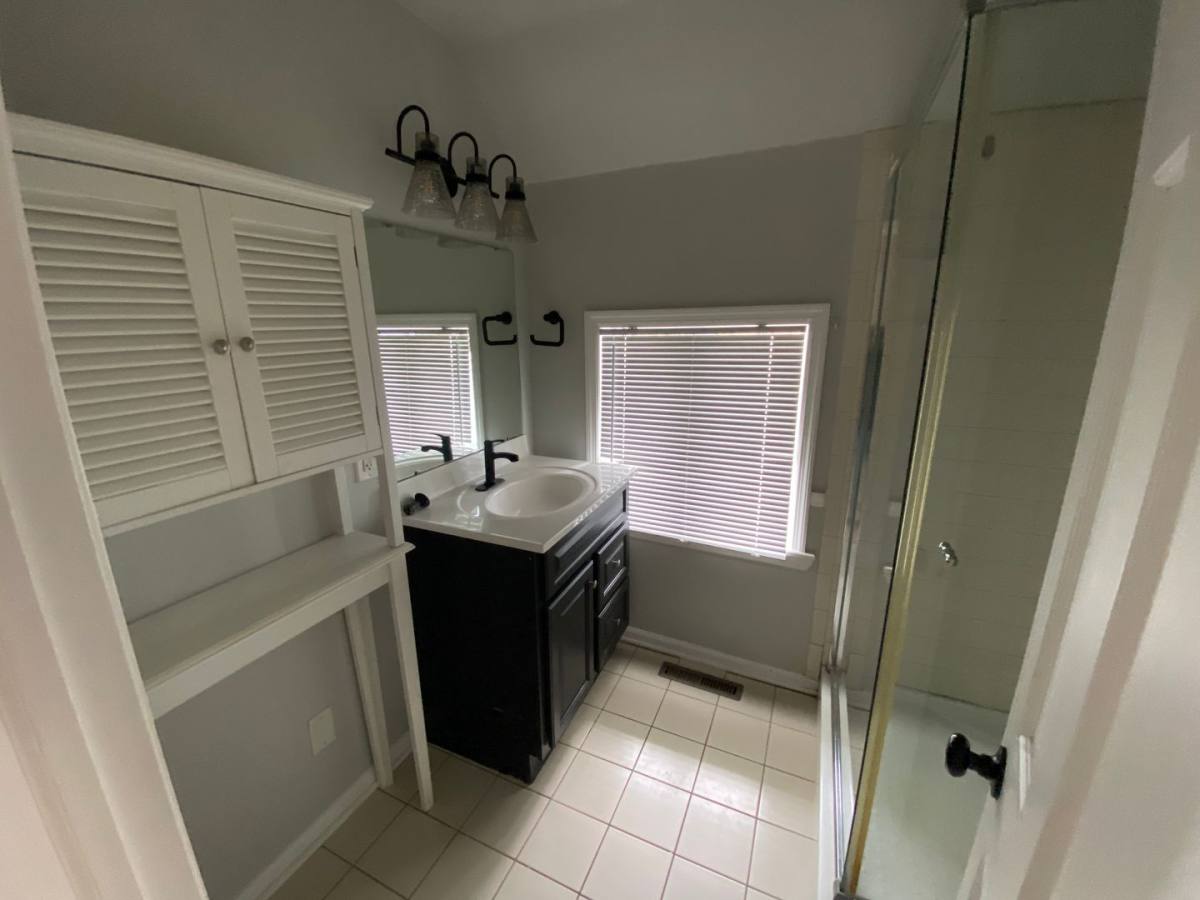 Apartment for rent at 201 S Pine St, Burlington, WI 53105