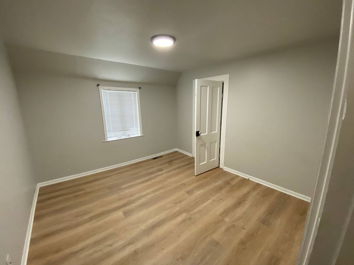 Apartment for rent at 201 S Pine St, Burlington, WI 53105