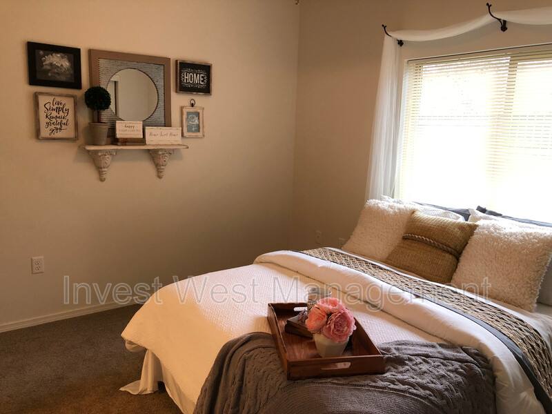 Apartment for rent at 2300 Main St #306, Concrete, WA 98237