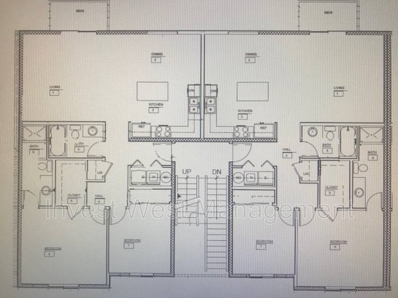 Apartment for rent at 2300 Main St #306, Concrete, WA 98237