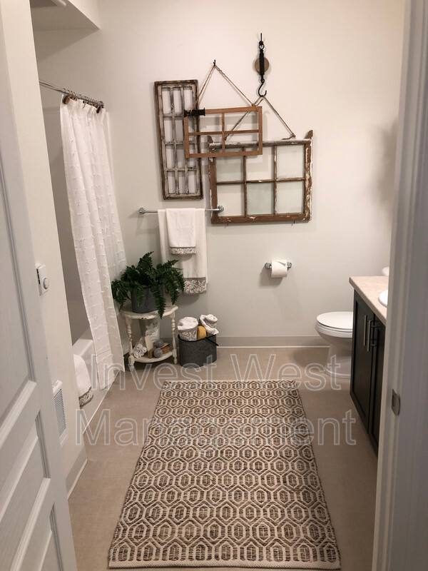Apartment for rent at 2300 Main St #306, Concrete, WA 98237