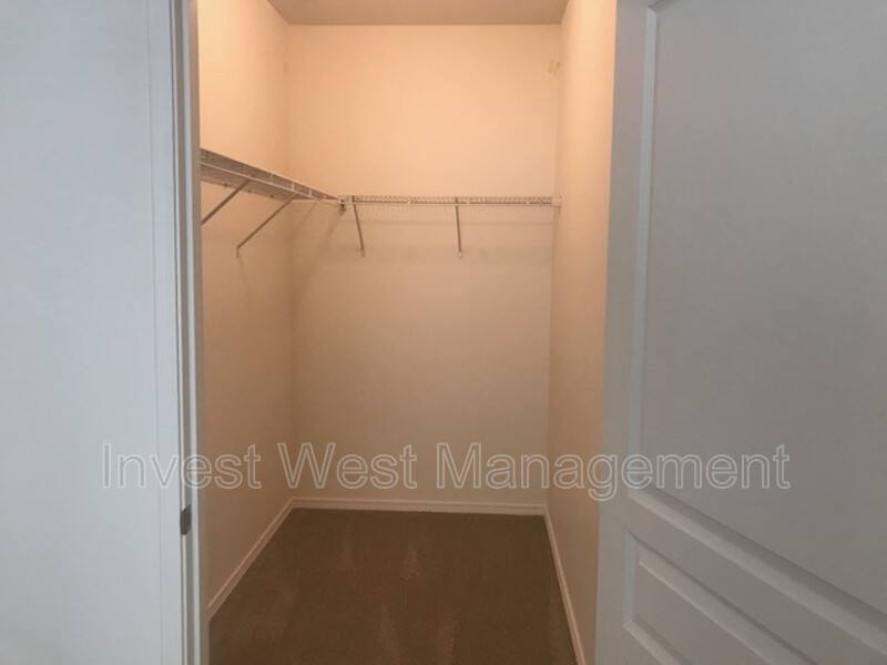 Apartment for rent at 2300 Main St #306, Concrete, WA 98237