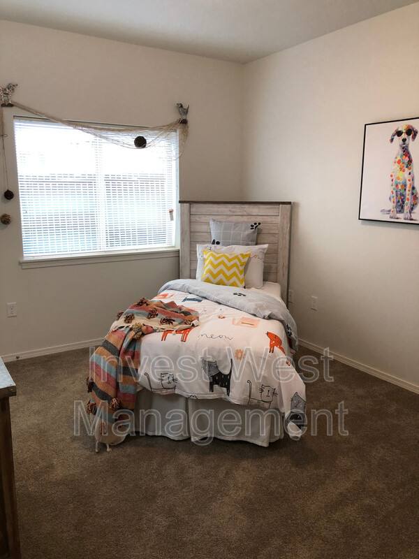 Apartment for rent at 2300 Main St #306, Concrete, WA 98237