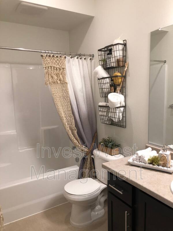 Apartment for rent at 2300 Main St #306, Concrete, WA 98237